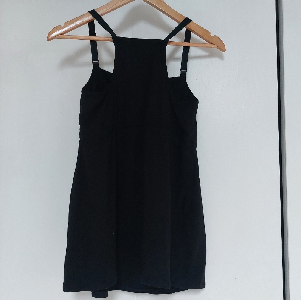 2/$20 Nursing Tank Top